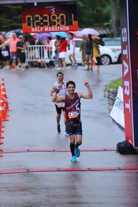 BIB: 02390, 1627
                            <button type="button" onclick="openModal(5738833)" class="btn btn-primary btn-sm float-right btn-popup" data-toggle="modal" data-target=".modal-high-quality">
                        <i class="fas fa-shopping-cart"></i> Add to Cart
                    </button>
                                            <button type="button" onclick="isThisMe(5738833, true)" class="btn btn-success btn-sm float-right btn-popup btn-isme hidden" data-toggle="tooltip" data-placement="bottom" title="นี่คือรูปของคุณใช่ไหม คลิกที่นี่เพื่อเอาเข้าอัลบั้ม">
                        <i class="fas fa-plus"></i> Add to album
                    </button>
                    <button type="button" onclick="isThisMe(5738833, false)" class="btn btn-warning btn-sm float-right btn-popup btn-isnotme hidden">
                        <i class="fas fa-ban"></i> Remove from album
                    </button>